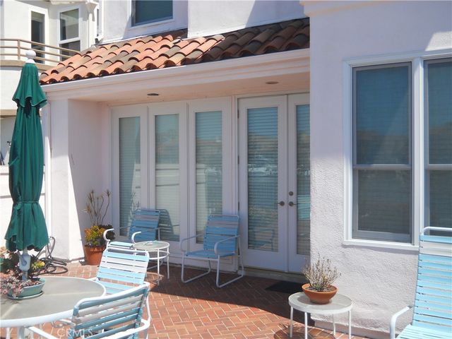 3172 Portofino Circle, Huntington Beach, CA 92649