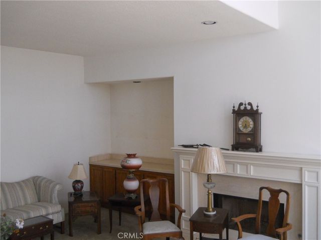 3172 Portofino Circle, Huntington Beach, CA 92649