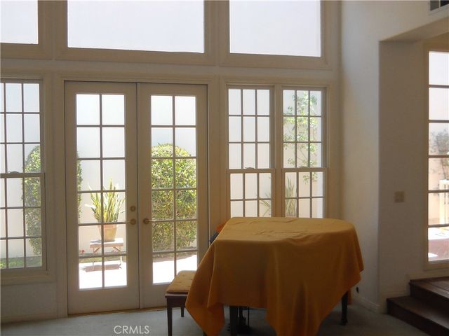 3172 Portofino Circle, Huntington Beach, CA 92649