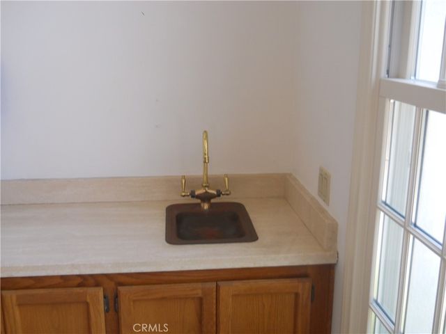 3172 Portofino Circle, Huntington Beach, CA 92649
