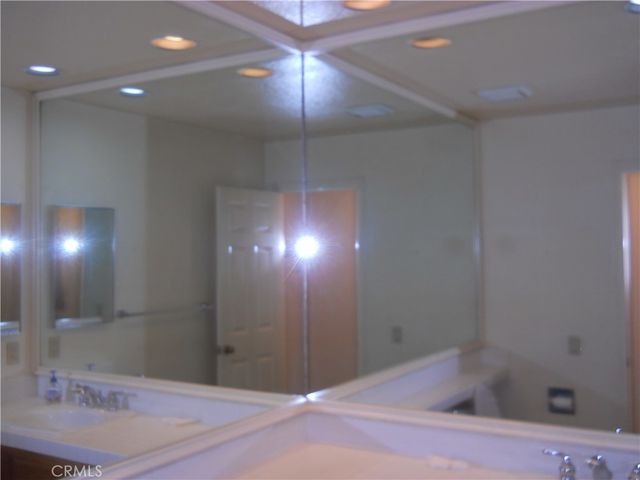 3172 Portofino Circle, Huntington Beach, CA 92649