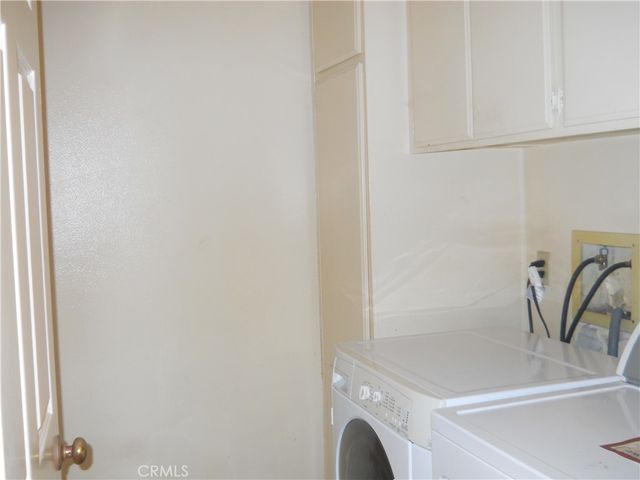 3172 Portofino Circle, Huntington Beach, CA 92649