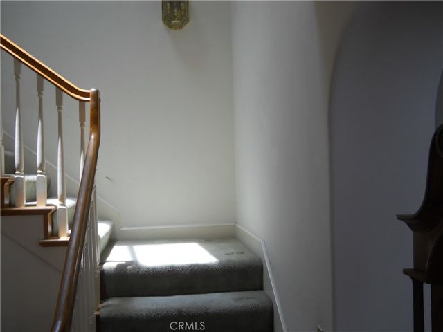 3172 Portofino Circle, Huntington Beach, CA 92649