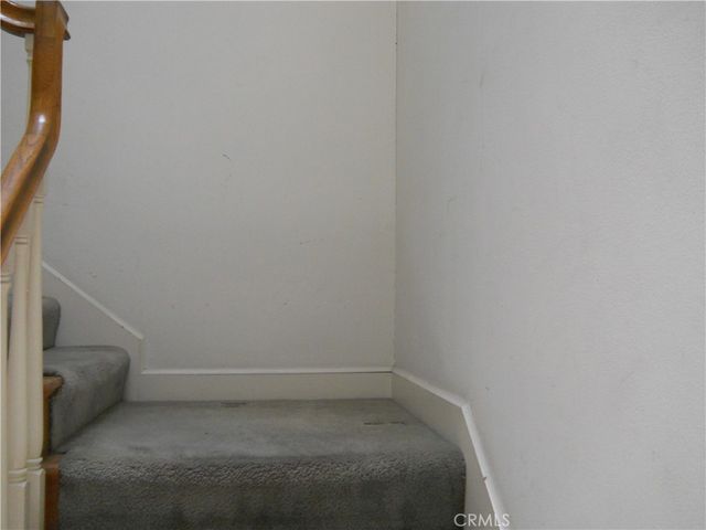 3172 Portofino Circle, Huntington Beach, CA 92649