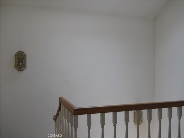 3172 Portofino Circle, Huntington Beach, CA 92649