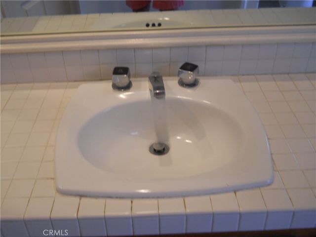 3172 Portofino Circle, Huntington Beach, CA 92649