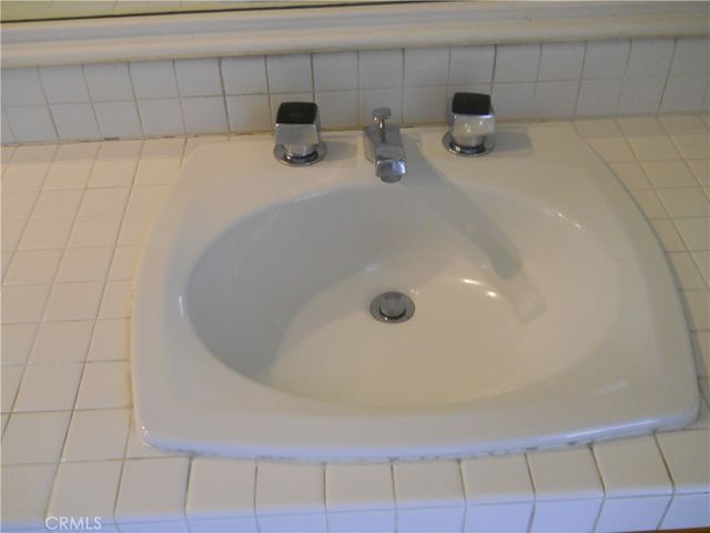 3172 Portofino Circle, Huntington Beach, CA 92649