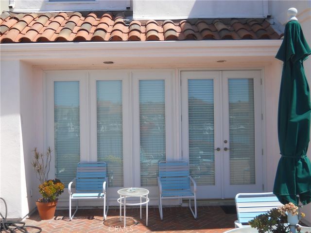 3172 Portofino Circle, Huntington Beach, CA 92649