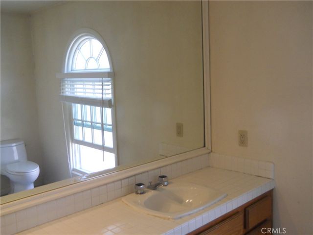 3172 Portofino Circle, Huntington Beach, CA 92649