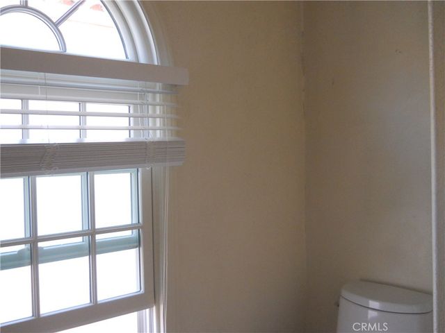3172 Portofino Circle, Huntington Beach, CA 92649