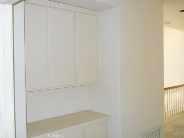 3172 Portofino Circle, Huntington Beach, CA 92649