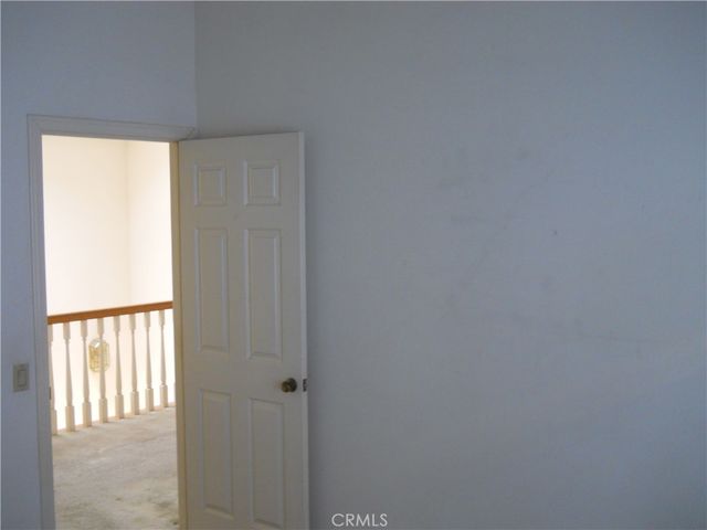 3172 Portofino Circle, Huntington Beach, CA 92649