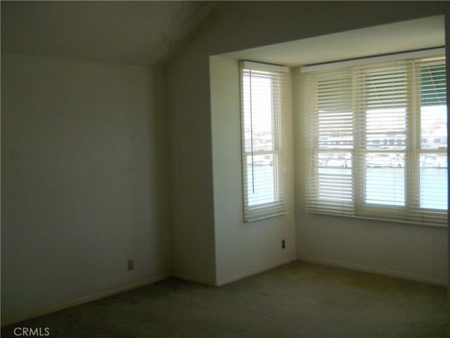 3172 Portofino Circle, Huntington Beach, CA 92649