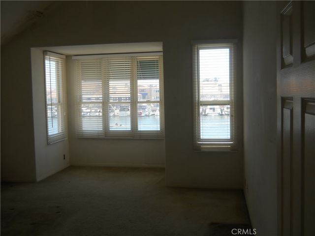 3172 Portofino Circle, Huntington Beach, CA 92649