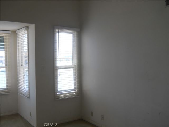 3172 Portofino Circle, Huntington Beach, CA 92649