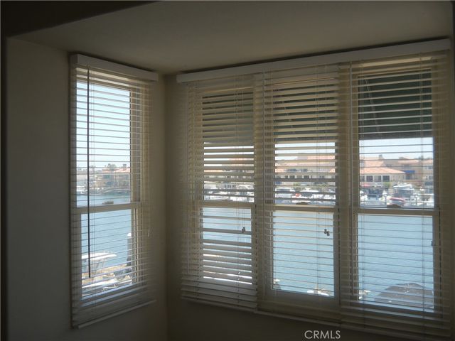 3172 Portofino Circle, Huntington Beach, CA 92649