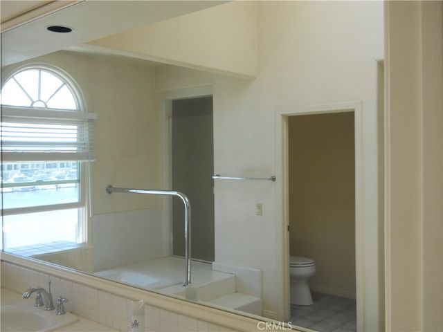 3172 Portofino Circle, Huntington Beach, CA 92649