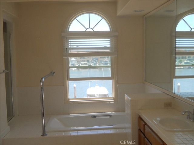 3172 Portofino Circle, Huntington Beach, CA 92649