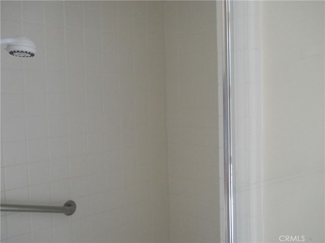 3172 Portofino Circle, Huntington Beach, CA 92649