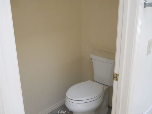 3172 Portofino Circle, Huntington Beach, CA 92649