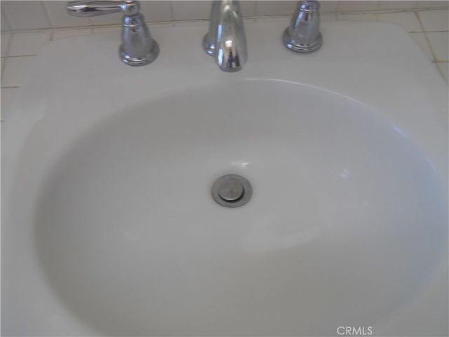 3172 Portofino Circle, Huntington Beach, CA 92649