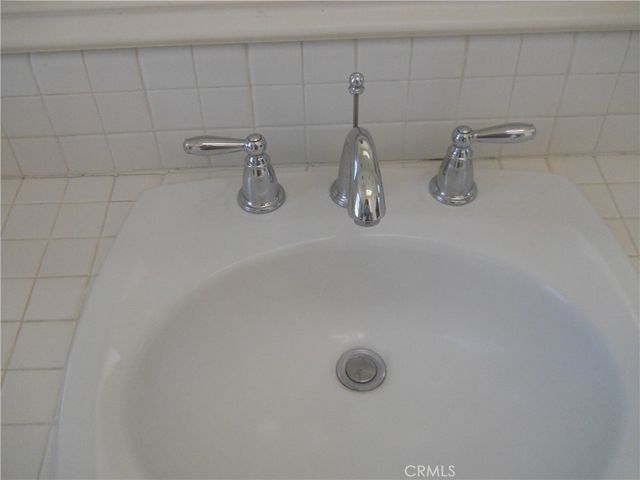 3172 Portofino Circle, Huntington Beach, CA 92649