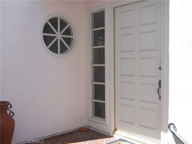 3172 Portofino Circle, Huntington Beach, CA 92649