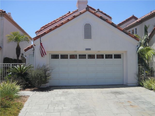 3172 Portofino Circle, Huntington Beach, CA 92649