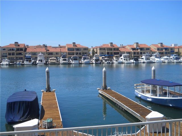 3172 Portofino Circle, Huntington Beach, CA 92649