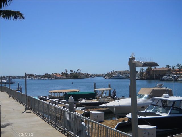 3172 Portofino Circle, Huntington Beach, CA 92649