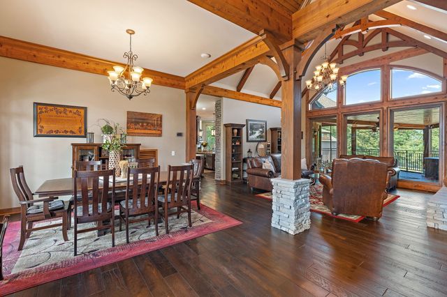 6704 Highway 52, W, Lafayette, TN 37083