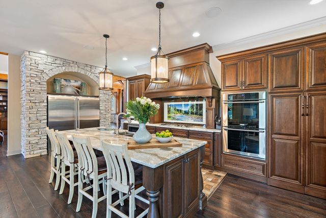 6704 Highway 52, W, Lafayette, TN 37083