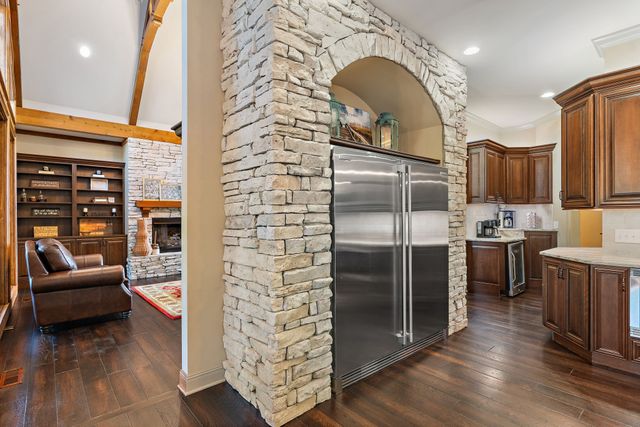 6704 Highway 52, W, Lafayette, TN 37083