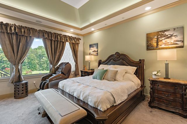 6704 Highway 52, W, Lafayette, TN 37083