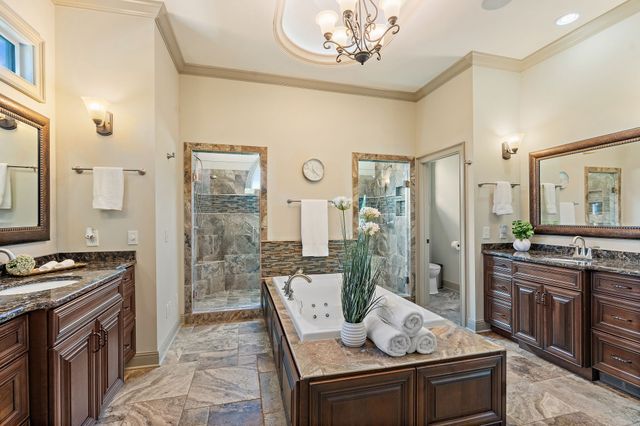 6704 Highway 52, W, Lafayette, TN 37083