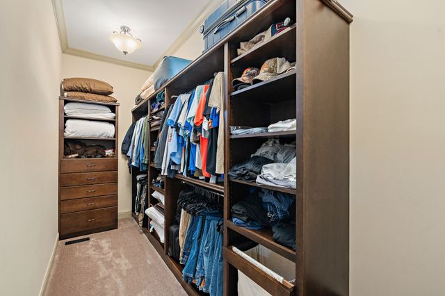 6704 Highway 52, W, Lafayette, TN 37083