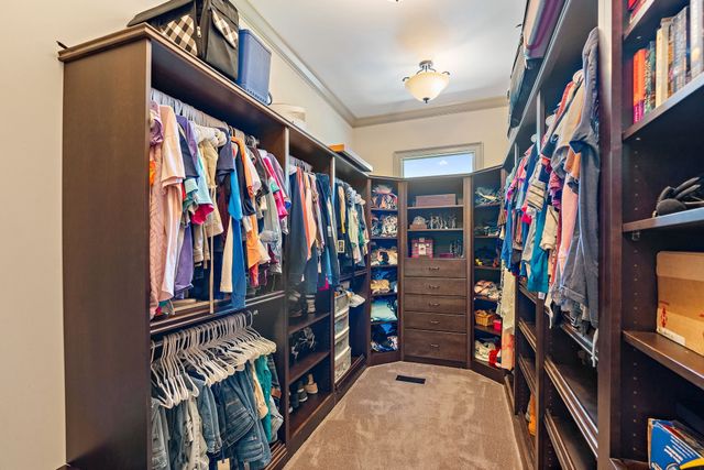 6704 Highway 52, W, Lafayette, TN 37083