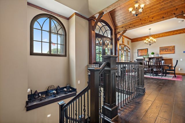 6704 Highway 52, W, Lafayette, TN 37083