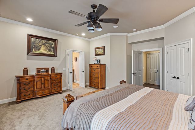 6704 Highway 52, W, Lafayette, TN 37083