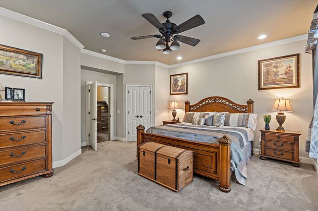 6704 Highway 52, W, Lafayette, TN 37083