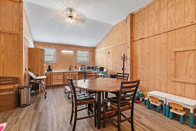 6704 Highway 52, W, Lafayette, TN 37083