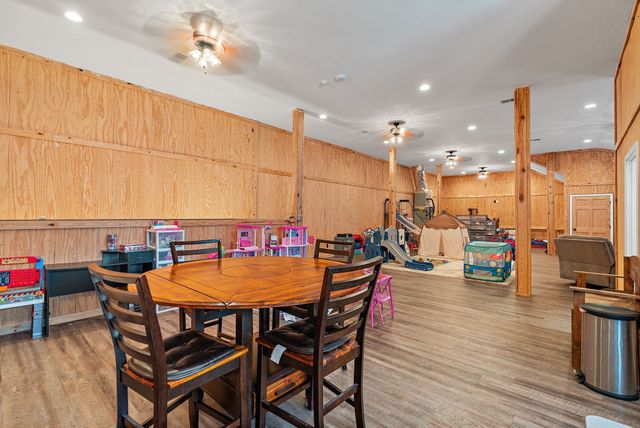 6704 Highway 52, W, Lafayette, TN 37083