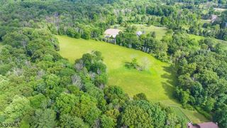 0 Califon-Cokesbury Rd, Tewksbury Twp., NJ 08833