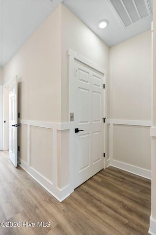 205 Shell Road, Holly Ridge, NC 28445