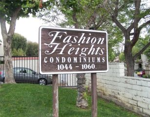 1048 S Idaho 8, La Habra, CA 90631