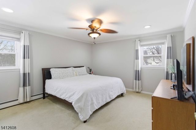 1134 Sussex Tpke, Randolph Twp., NJ 07869