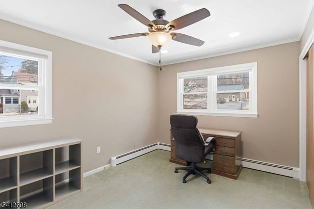 1134 Sussex Tpke, Randolph Twp., NJ 07869