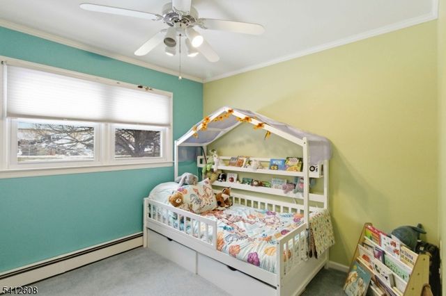 1134 Sussex Tpke, Randolph Twp., NJ 07869