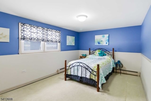 1134 Sussex Tpke, Randolph Twp., NJ 07869