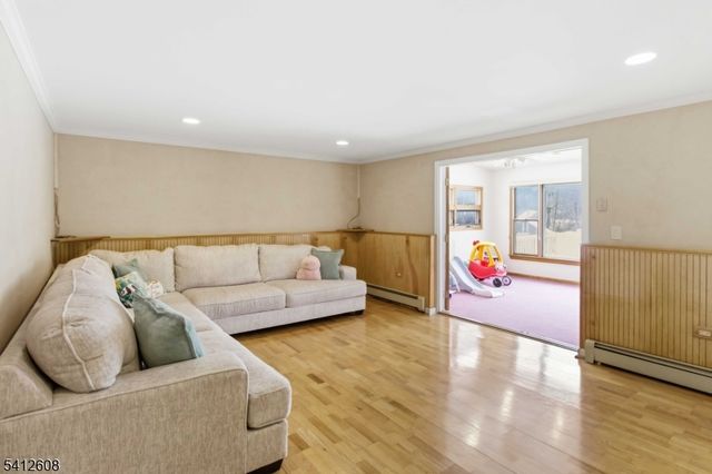 1134 Sussex Tpke, Randolph Twp., NJ 07869